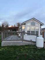 6711 Bridgewater Ln in Sedro Woolley, WA - Building Photo