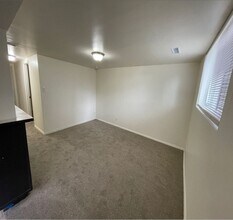 7636 Steffensen Dr in Cottonwood Heights, UT - Building Photo - Building Photo