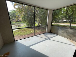 2142 Arbour Walk Cir in Naples, FL - Building Photo - Building Photo