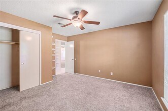 2203 N Shields Dr in Austin, TX - Building Photo - Building Photo