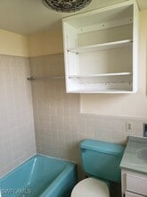 3810 SE 12th Ave in Cape Coral, FL - Building Photo - Building Photo