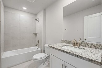 1328 Water Canna Dr in Northlake, TX - Building Photo - Building Photo