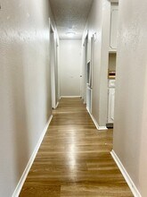 440 Black Oak Ln in Burleson, TX - Building Photo - Building Photo