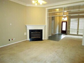1830 Mayweather Ln in Richmond, TX - Building Photo - Building Photo