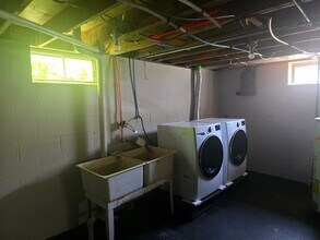 19209 Reno St in Detroit, MI - Building Photo - Building Photo