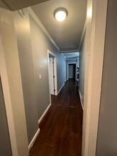 113 Lexington Ave, Unit 1 in Syracuse, NY - Foto de edificio - Building Photo