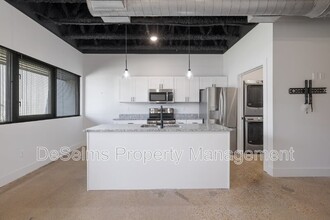 295 Plus Park Blvd in Nashville, TN - Building Photo - Building Photo