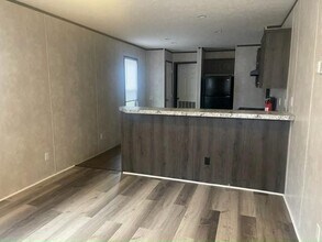 245 Bunting Ln in Madison, WI - Building Photo - Building Photo