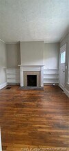 202 N Virginia Ave in Fayetteville, NC - Building Photo - Building Photo