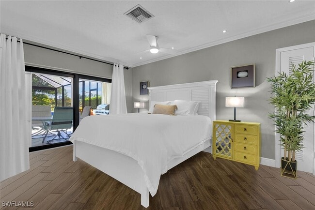 property at 167 Torrey Pines Point