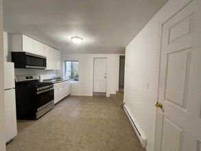 40 Lincoln St in Jersey City, NJ - Building Photo - Building Photo