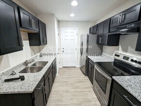 938 Ardoon St in Jacksonville, FL - Building Photo - Building Photo