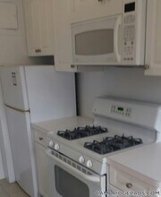 3 Langdon St, Unit 33 in Cambridge, MA - Building Photo - Building Photo