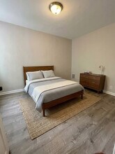 2544 N Napa St in Philadelphia, PA - Building Photo - Building Photo