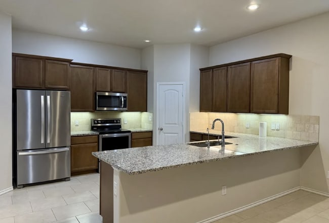 7046 95th St in Lubbock, TX - Building Photo - Building Photo