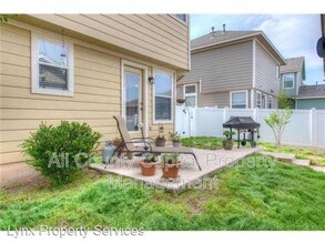 1716 Lost Maples Loop in Cedar Park, TX - Building Photo - Building Photo