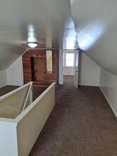 930 Drexel Ave in Fort Wayne, IN - Building Photo - Building Photo