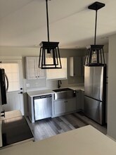 3420 Jackson Blvd in Chalmette, LA - Building Photo - Building Photo