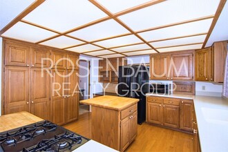 6811 Cibola Cir in Prescott, AZ - Building Photo - Building Photo