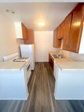 2115 Placentia Ave, Unit 24 in Costa Mesa, CA - Building Photo - Building Photo