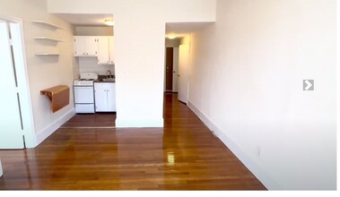 1316 Commonwealth Ave in Boston, MA - Building Photo - Building Photo