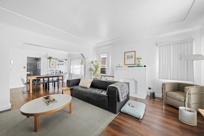 property at 5173 Pickford St