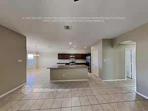 539 Clearlake Dr in Waxahachie, TX - Building Photo - Building Photo