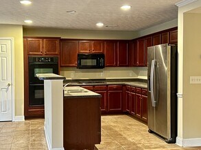 2098 Cutleaf Creek Rd SE in Grayson, GA - Building Photo - Building Photo