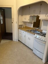 Gargano Properties in Madison, WI - Foto de edificio - Building Photo