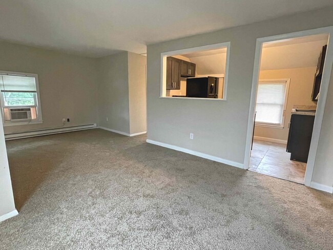 property at 360 Colonial Rd
