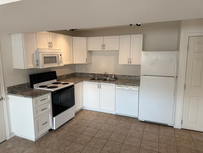 property at 3507-3524 24 Ave