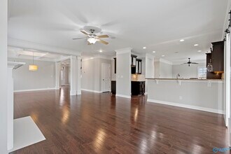 16183 Evarard Dr NW in Harvest, AL - Building Photo - Building Photo