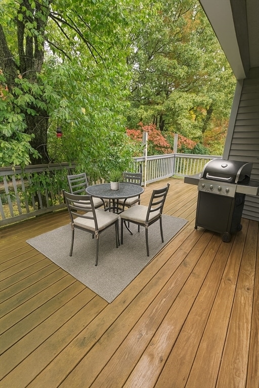 56 Jessie St in Swampscott, MA - Building Photo - Building Photo