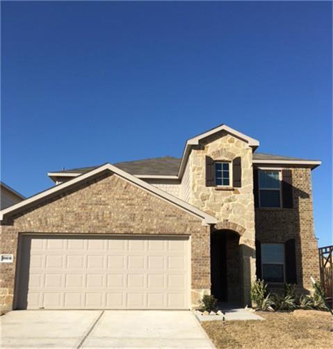 property at 19618 Blue Pine Cir