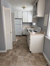 7 Rolling Meadows in Elkview, WV - Building Photo - Building Photo