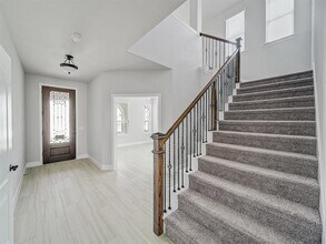 2905 Parkwood Cir in Lantana, TX - Building Photo - Building Photo