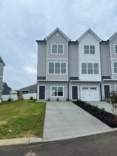 601 Harper Lndg in Chapel Hill, TN - Building Photo - Building Photo