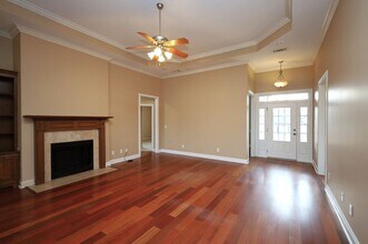 4530 Kiowa Ln in Hahira, GA - Building Photo - Building Photo