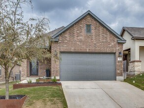 281 Satsuma Dr in Hays, TX - Building Photo - Building Photo