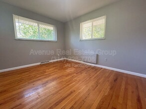 3219 Buder Ct in St. Ann, MO - Building Photo - Building Photo