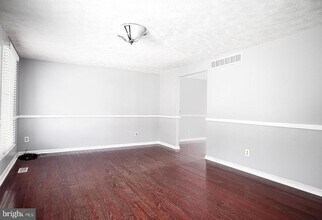 703 E Broadway in Bel Air, MD - Building Photo - Building Photo