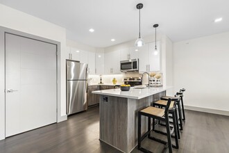 8133 Bergenline Ave in North Bergen, NJ - Building Photo - Building Photo