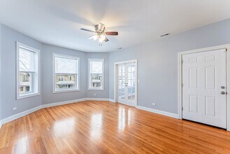 163 N Lockwood Ave in Chicago, IL - Building Photo - Building Photo