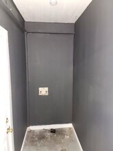 2229 8th St in Columbus, GA - Building Photo - Building Photo