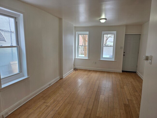 905 Clifford Brown Walk in Wilmington, DE - Building Photo - Building Photo