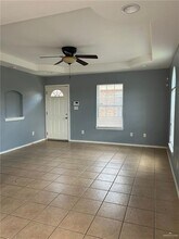 1608 W Portales Dr in Edinburg, TX - Building Photo - Building Photo