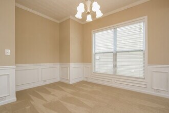 900 Gardenia Curve in Canton, GA - Building Photo - Building Photo