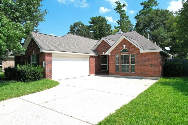 property at 98 S Regan Mead Cir