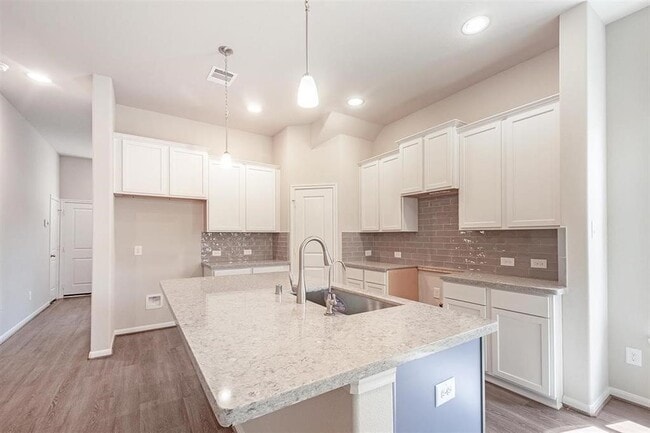 property at 1435 Cecilia Vines Dr