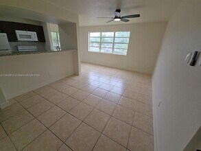 15340 SW 106th Terrace in Miami, FL - Building Photo - Building Photo